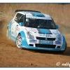 DSC_7556 Kopie